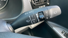 Kia Stonic 1.0T GDi 48V GT-Line S 5dr DCT Petrol Estate